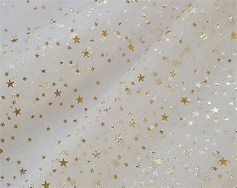 metallic star fabric|metallic shimmer fabric.